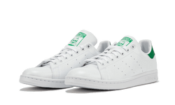 stan-smith-forever-primegreen-white-aplug-pl