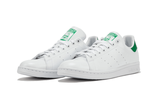 stan-smith-forever-primegreen-white-aplug-pl