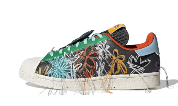 Superstar Sean Wotherspoon Superearth Black - APLUG – APLUG PL Superstar Sean Wotherspoon Superearth Black - APLUG – APLUG PL