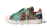 Sean Wotherspoon x adidas Superstar Superearth Black - Aplug