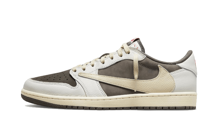 air-jordan-1-low-travis-scott-reverse-mocha-aplug-pl