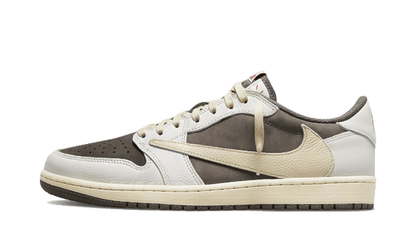 air-jordan-1-low-travis-scott-reverse-mocha-aplug-pl