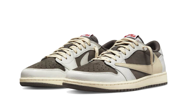 air-jordan-1-low-travis-scott-reverse-mocha-aplug-pl