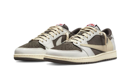 air-jordan-1-low-travis-scott-reverse-mocha-aplug-pl