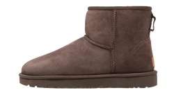 classic-mini-ii-boot-burnt-cedar-aplug-pl