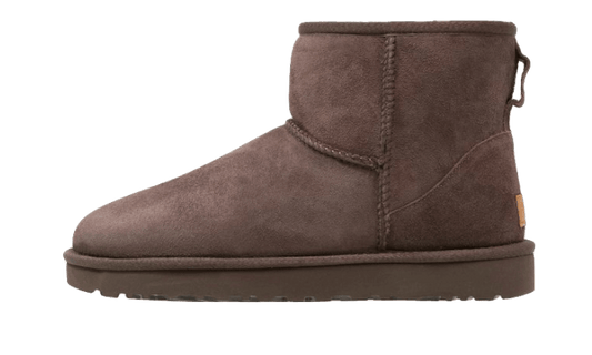 classic-mini-ii-boot-burnt-cedar-aplug-pl