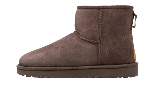 classic-mini-ii-boot-burnt-cedar-aplug-pl