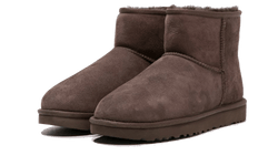 classic-mini-ii-boot-burnt-cedar-aplug-pl