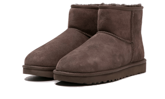 classic-mini-ii-boot-burnt-cedar-aplug-pl