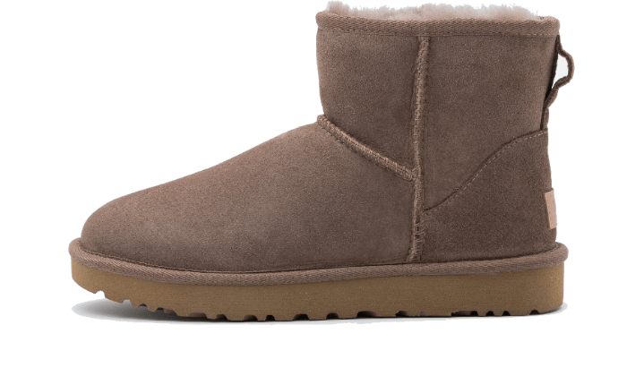 classic-mini-ii-boot-caribou-aplug-pl