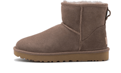 classic-mini-ii-boot-caribou-aplug-pl