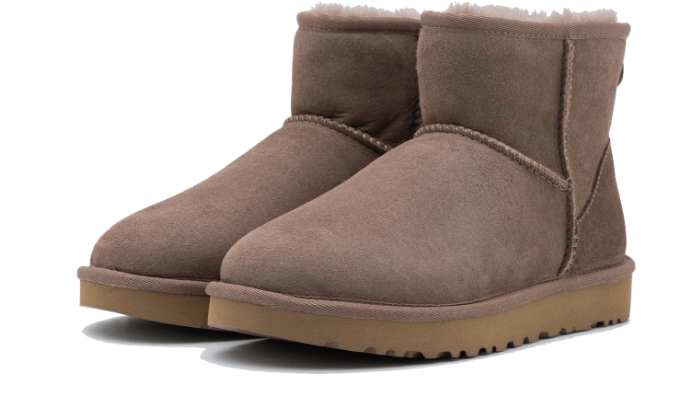 classic-mini-ii-boot-caribou-aplug-pl