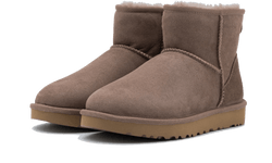 classic-mini-ii-boot-caribou-aplug-pl