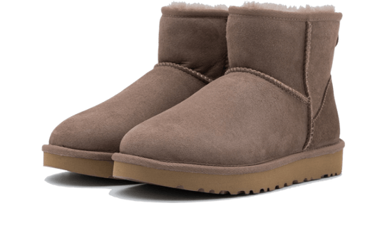 classic-mini-ii-boot-caribou-aplug-pl