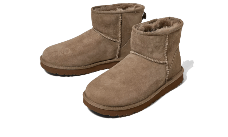 classic-mini-ii-boot-hickory-aplug-pl