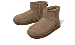 classic-mini-ii-boot-hickory-aplug-pl