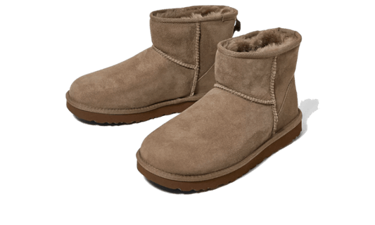 classic-mini-ii-boot-hickory-aplug-pl