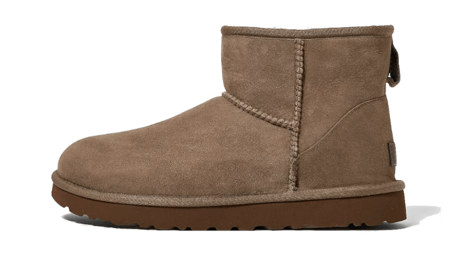 classic-mini-ii-boot-hickory-aplug-pl