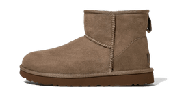 classic-mini-ii-boot-hickory-aplug-pl