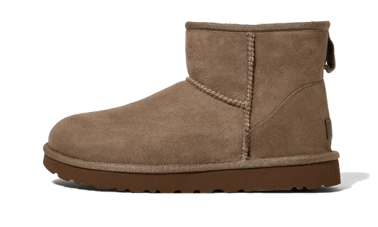 classic-mini-ii-boot-hickory-aplug-pl