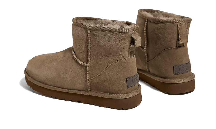 classic-mini-ii-boot-hickory-aplug-pl