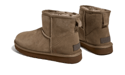 classic-mini-ii-boot-hickory-aplug-pl