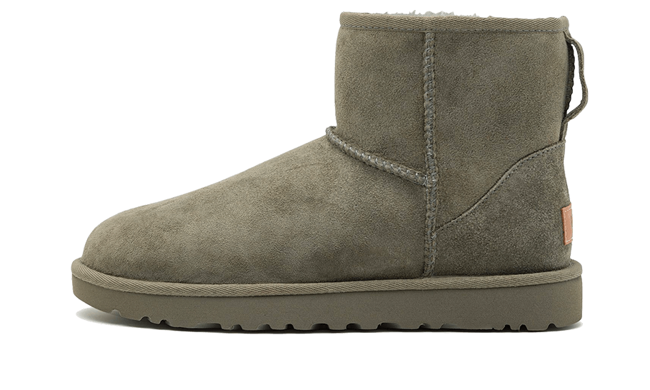 classic-mini-ii-boot-moss-green-aplug-pl