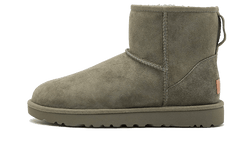 classic-mini-ii-boot-moss-green-aplug-pl