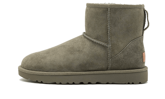 classic-mini-ii-boot-moss-green-aplug-pl