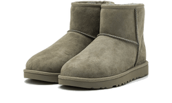 classic-mini-ii-boot-moss-green-aplug-pl