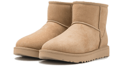 classic-mini-ii-boot-mustard-seed-aplug-pl