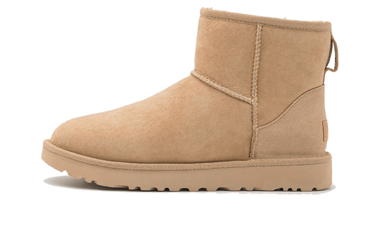 classic-mini-ii-boot-mustard-seed-aplug-pl