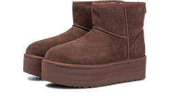 classic-mini-platform-boot-burnt-cedar-aplug-pl