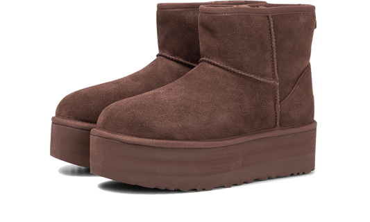 classic-mini-platform-boot-burnt-cedar-aplug-pl