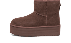 classic-mini-platform-boot-burnt-cedar-aplug-pl