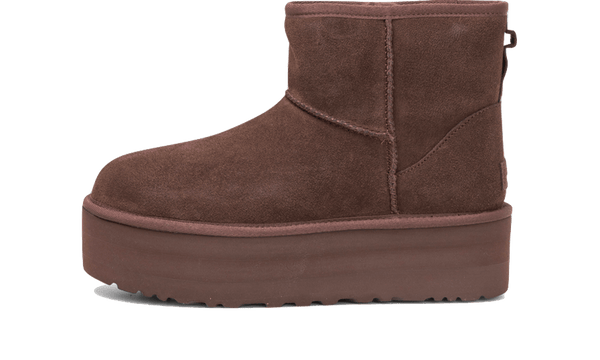 classic-mini-platform-boot-burnt-cedar-aplug-pl