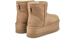 classic-mini-platform-boot-mustard-seed-aplug-pl