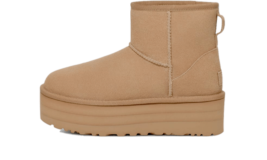 classic-mini-platform-boot-mustard-seed-aplug-pl