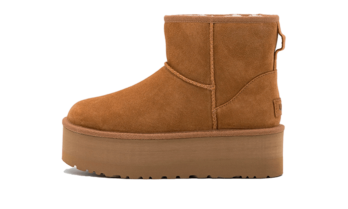 classic-mini-platform-boot-chestnut-aplug-pl