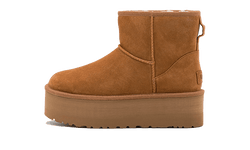 classic-mini-platform-boot-chestnut-aplug-pl