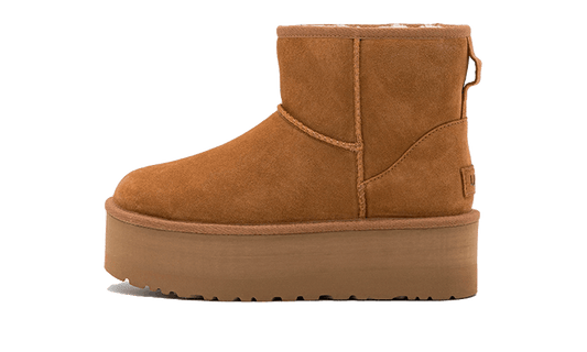 classic-mini-platform-boot-chestnut-aplug-pl