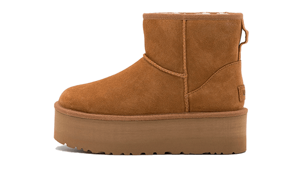 classic-mini-platform-boot-chestnut-aplug-pl