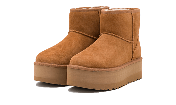 classic-mini-platform-boot-chestnut-aplug-pl