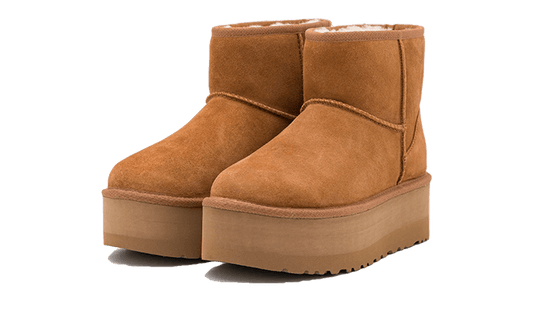 classic-mini-platform-boot-chestnut-aplug-pl