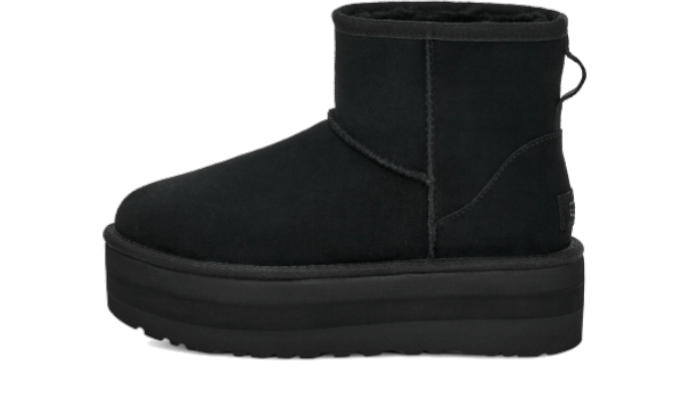 classic-mini-platform-boot-black-aplug-pl