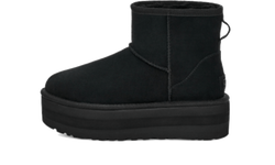 classic-mini-platform-boot-black-aplug-pl