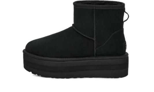 classic-mini-platform-boot-black-aplug-pl