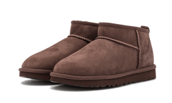 classic-ultra-mini-boot-burnt-cedar-aplug-pl