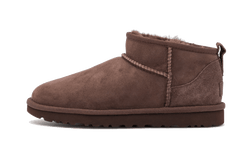 classic-ultra-mini-boot-burnt-cedar-aplug-pl