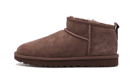 classic-ultra-mini-boot-burnt-cedar-aplug-pl